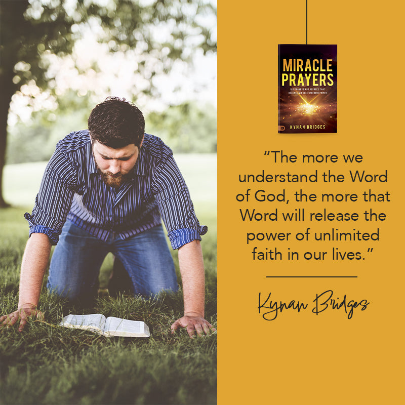 Miracle Prayers: 100 Prayers and Decrees That Release Miracle-Working Power Paperback – July 1, 2025 Miracle Prayers: 100 Prayers and Decrees That Release Miracle-Working Power Paperback – July 1, 2025