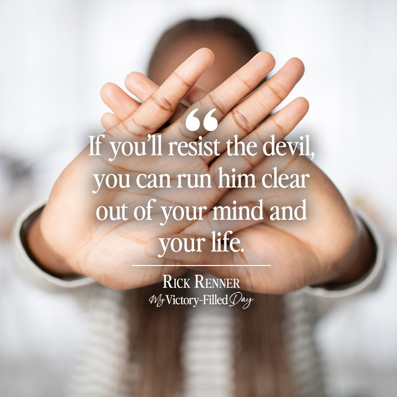 My Victory- Filled Day: A Sparkling Gems from the Greek Guided Devotional Journal Paperback – May 6, 2025 My Victory- Filled Day: A Sparkling Gems from the Greek Guided Devotional Journal Paperback – May 6, 2025