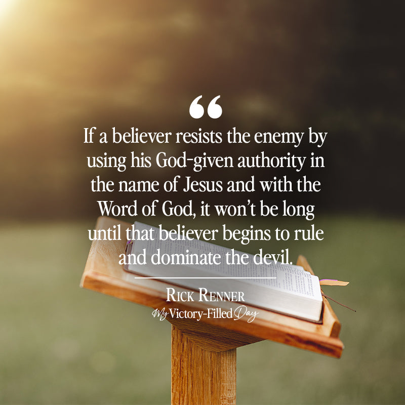 My Victory- Filled Day: A Sparkling Gems from the Greek Guided Devotional Journal Paperback – May 6, 2025 My Victory- Filled Day: A Sparkling Gems from the Greek Guided Devotional Journal Paperback – May 6, 2025