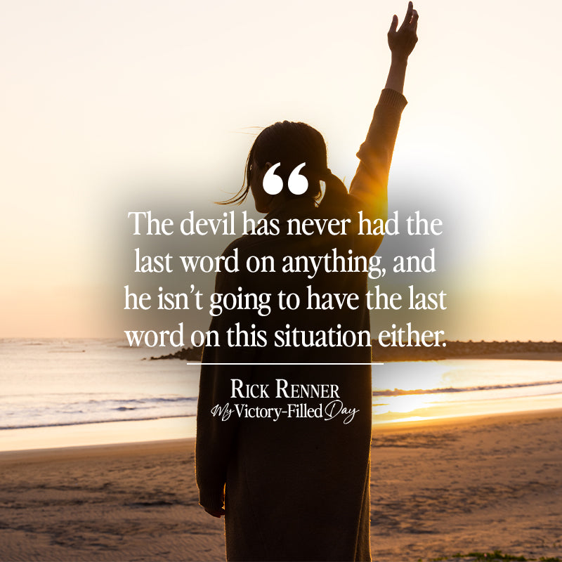 My Victory- Filled Day: A Sparkling Gems from the Greek Guided Devotional Journal Paperback – May 6, 2025 My Victory- Filled Day: A Sparkling Gems from the Greek Guided Devotional Journal Paperback – May 6, 2025