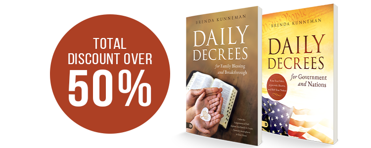 Buy One Get One Free New Year New You Buy One Get One Free New Year New You