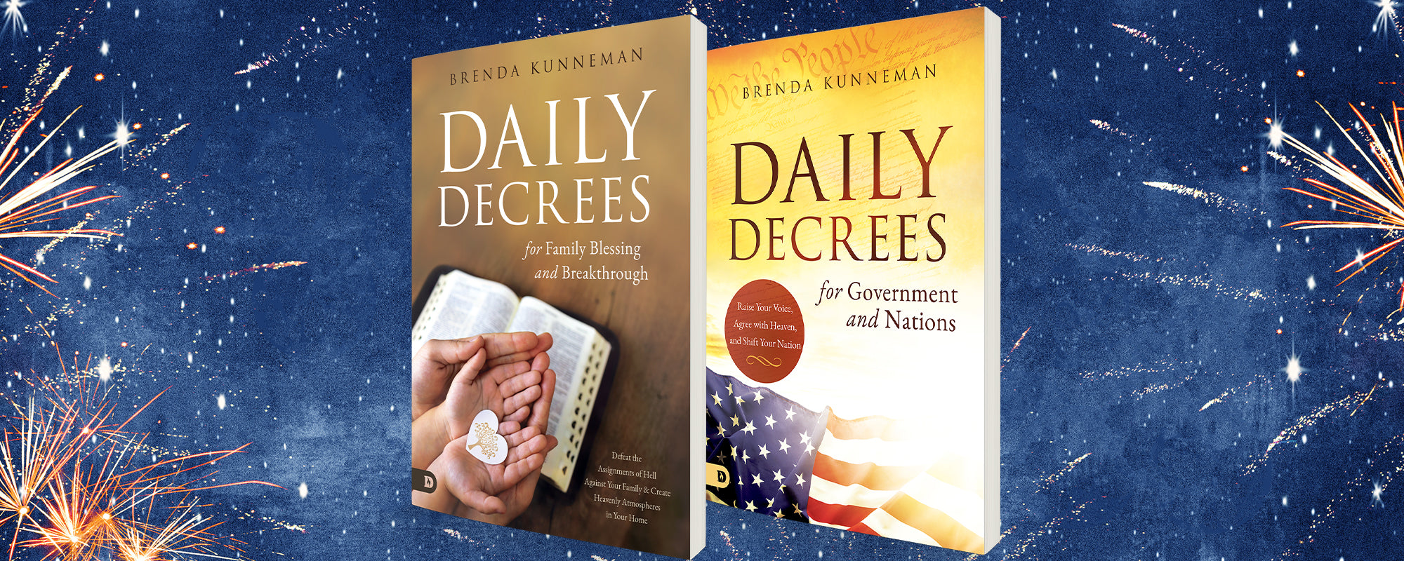 Buy One Get One Free New Year New You Buy One Get One Free New Year New You