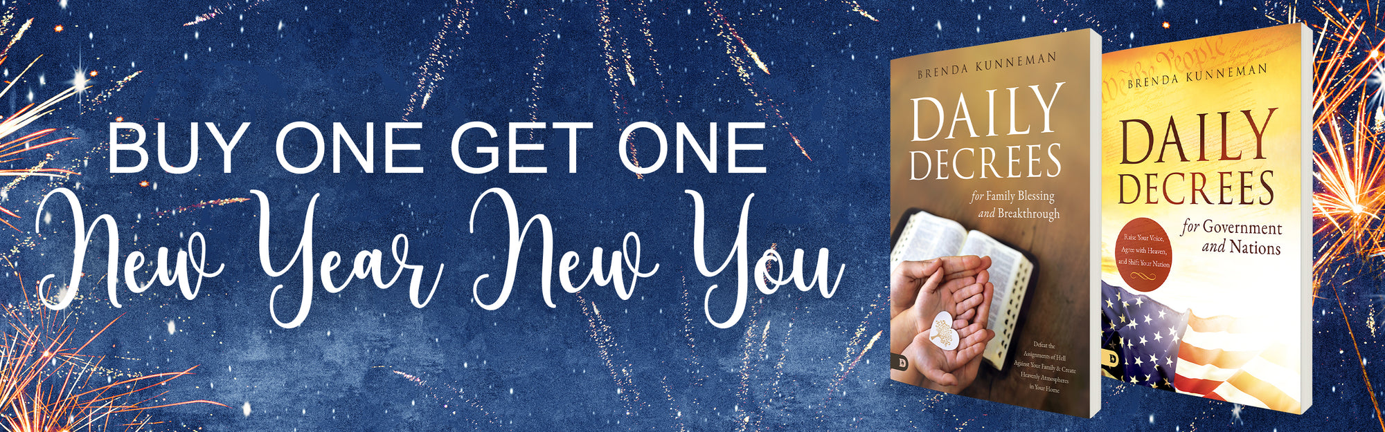 Buy One Get One Free New Year New You Buy One Get One Free New Year New You