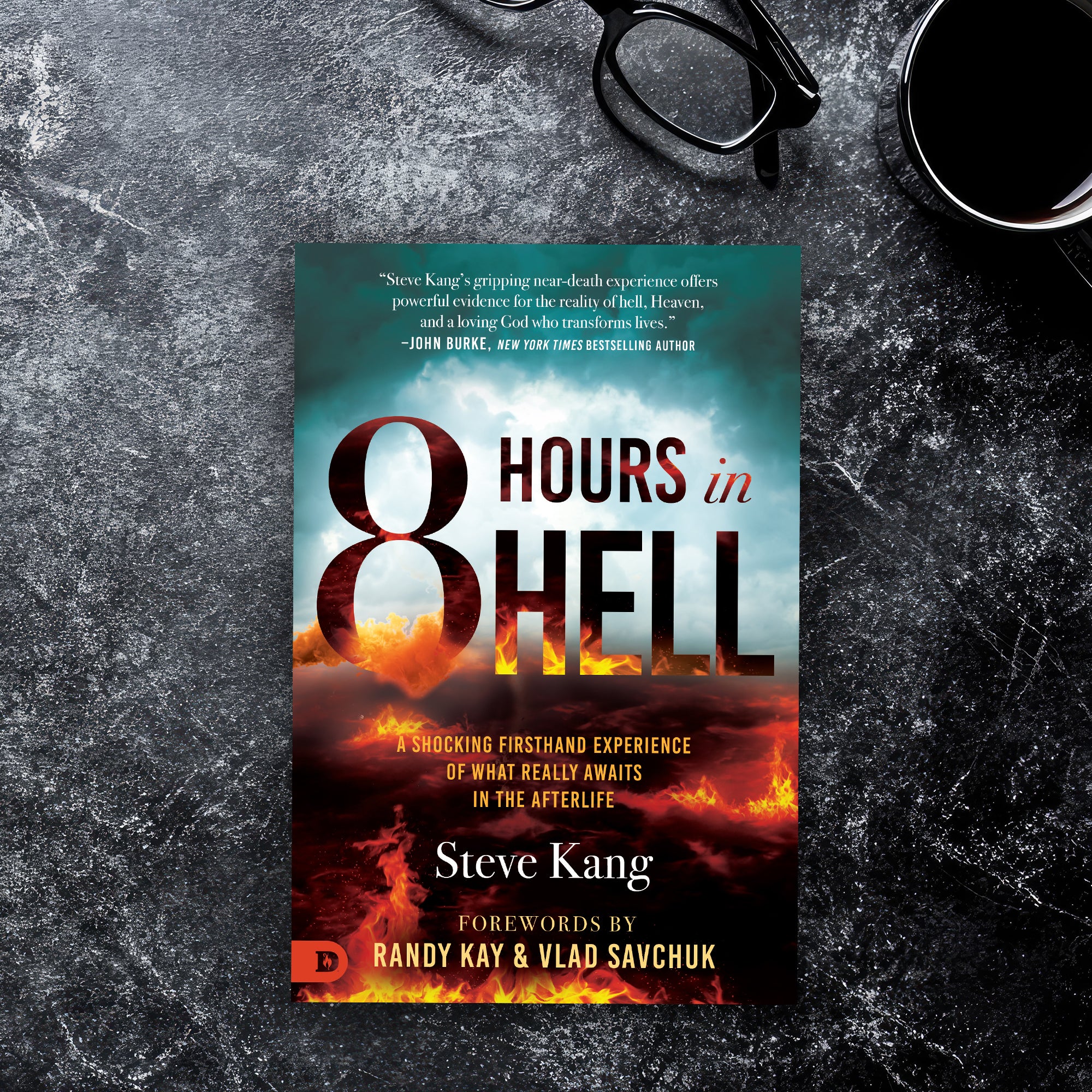 Buy 2 Get 1 Free From Hell to Heaven Buy 2 Get 1 Free From Hell to Heaven