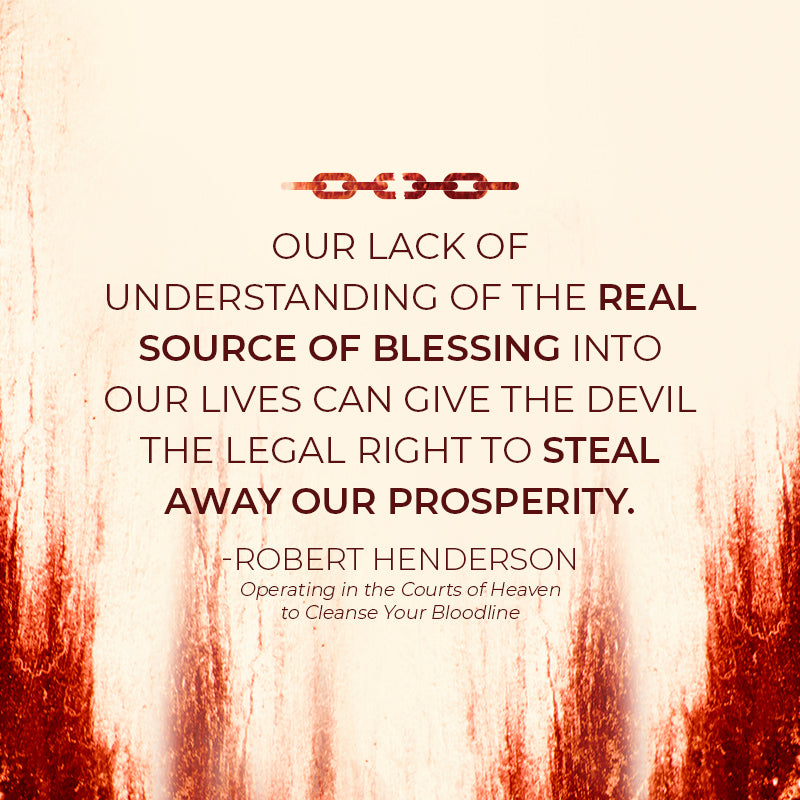 Operating in the Courts of Heaven to Cleanse Your Bloodline: Cancel the Enemy's Case Against You, Your Family, and Your Future Paperback – January 7, 2025 Operating in the Courts of Heaven to Cleanse Your Bloodline: Cancel the Enemy's Case Against You, Your Family, and Your Future Paperback – January 7, 2025