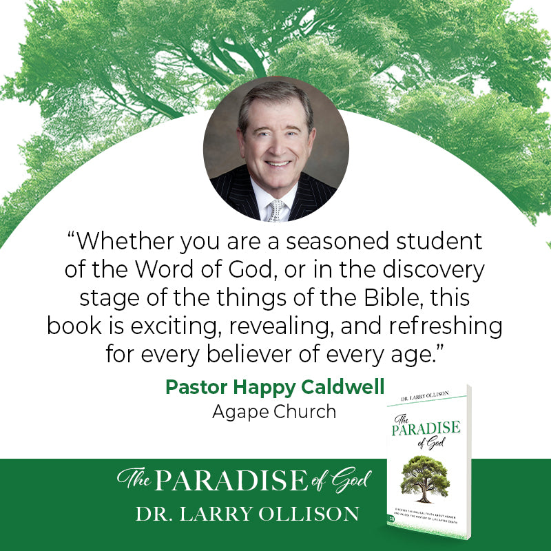 The Paradise of God: Discovering the Biblical Truth About Heaven and Unlock the Mystery of Life After Death Paperback – January 2, 2024 The Paradise of God: Discovering the Biblical Truth About Heaven and Unlock the Mystery of Life After Death Paperback – January 2, 2024