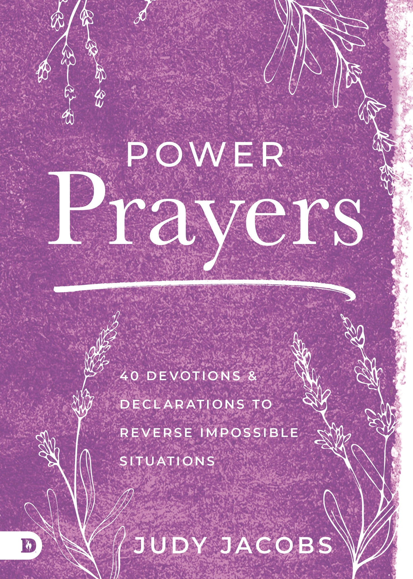 Power Prayers: 40 Devotions and Declarations to Reverse Impossible Situations Paperback – November 5, 2024 Power Prayers: 40 Devotions and Declarations to Reverse Impossible Situations Paperback – November 5, 2024