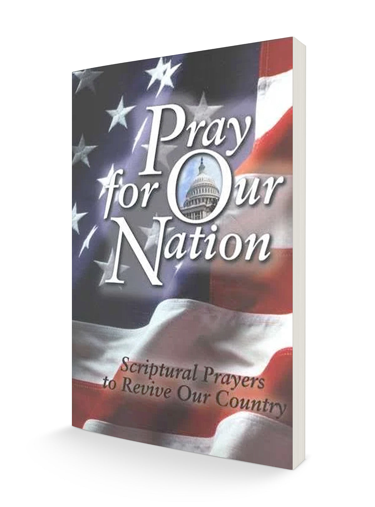 Pray for Our Nation Pray for Our Nation