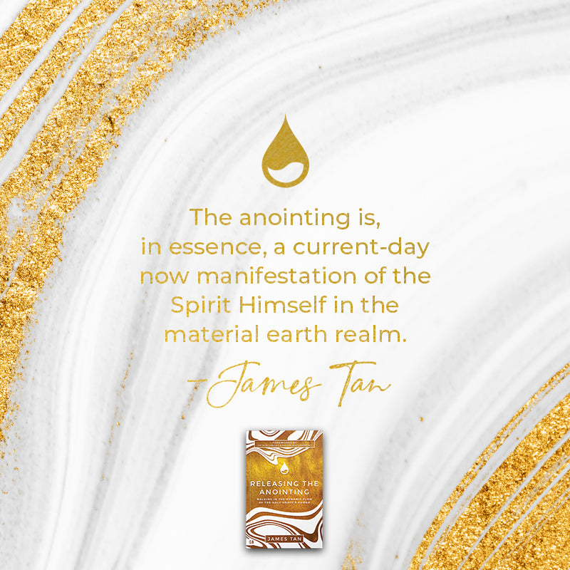 Releasing the Anointing: Walking in the Flow and Power of the Holy Spirit Paperback – February 4, 2025 Releasing the Anointing: Walking in the Flow and Power of the Holy Spirit Paperback – February 4, 2025