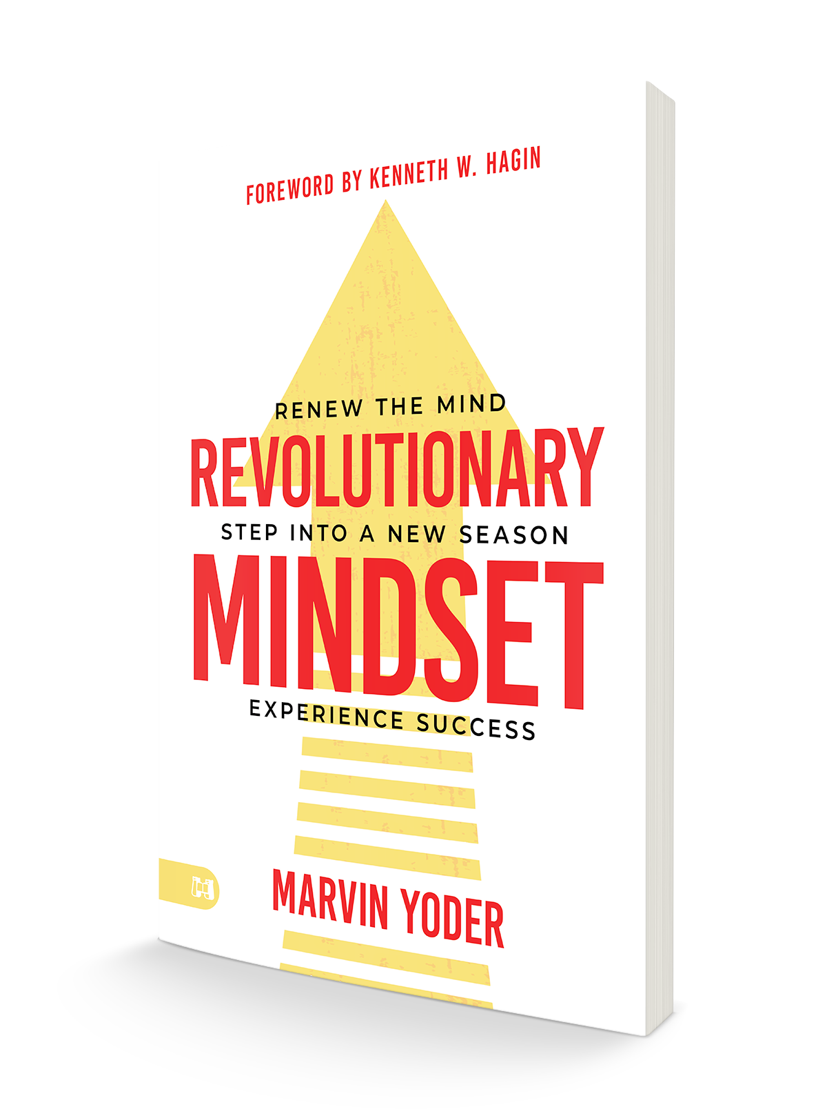 Revolutionary Mindset: Renew the mind. Step into a new season. Experience success. Paperback – December 5, 2023 Revolutionary Mindset: Renew the mind. Step into a new season. Experience success. Paperback – December 5, 2023
