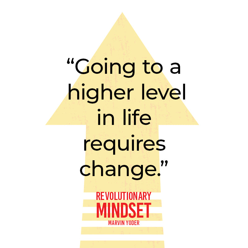 Revolutionary Mindset: Renew the mind. Step into a new season. Experience success. Paperback – December 5, 2023 Revolutionary Mindset: Renew the mind. Step into a new season. Experience success. Paperback – December 5, 2023