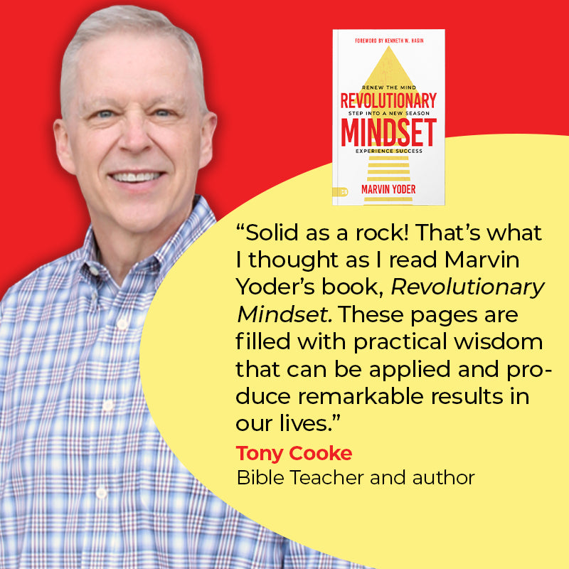 Revolutionary Mindset: Renew the mind. Step into a new season. Experience success. Paperback – December 5, 2023 Revolutionary Mindset: Renew the mind. Step into a new season. Experience success. Paperback – December 5, 2023
