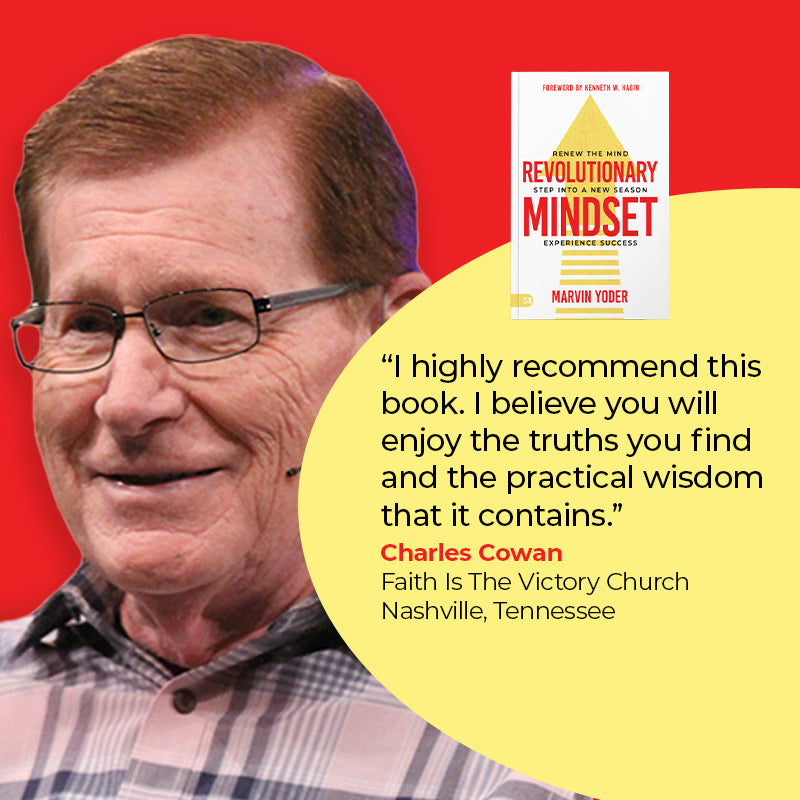 Revolutionary Mindset: Renew the mind. Step into a new season. Experience success. Paperback – December 5, 2023 Revolutionary Mindset: Renew the mind. Step into a new season. Experience success. Paperback – December 5, 2023