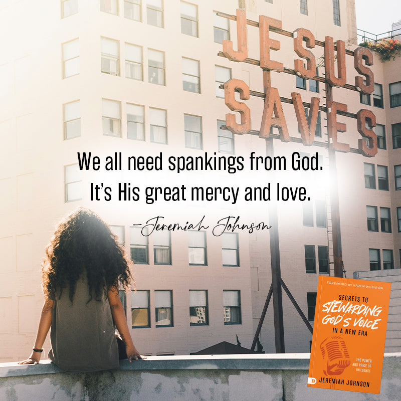 Secrets to Stewarding God's Voice in a New Era: The Power and Price of Influence Paperback – October 1, 2024 Secrets to Stewarding God's Voice in a New Era: The Power and Price of Influence Paperback – October 1, 2024