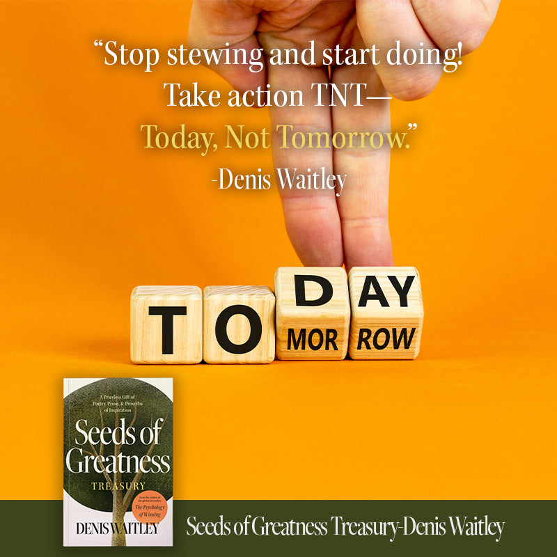 Seeds of Greatness Treasury: A Priceless Gift of Poetry, Prose and Proverbs of Inspiration Paperback – April 8, 2025 Seeds of Greatness Treasury: A Priceless Gift of Poetry, Prose and Proverbs of Inspiration Paperback – April 8, 2025