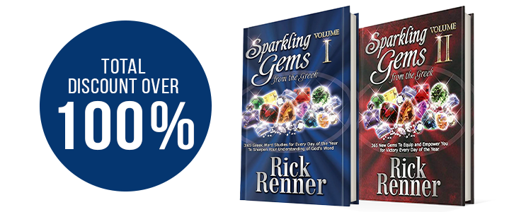 Buy One Get One Sparkling Gems Buy One Get One Sparkling Gems