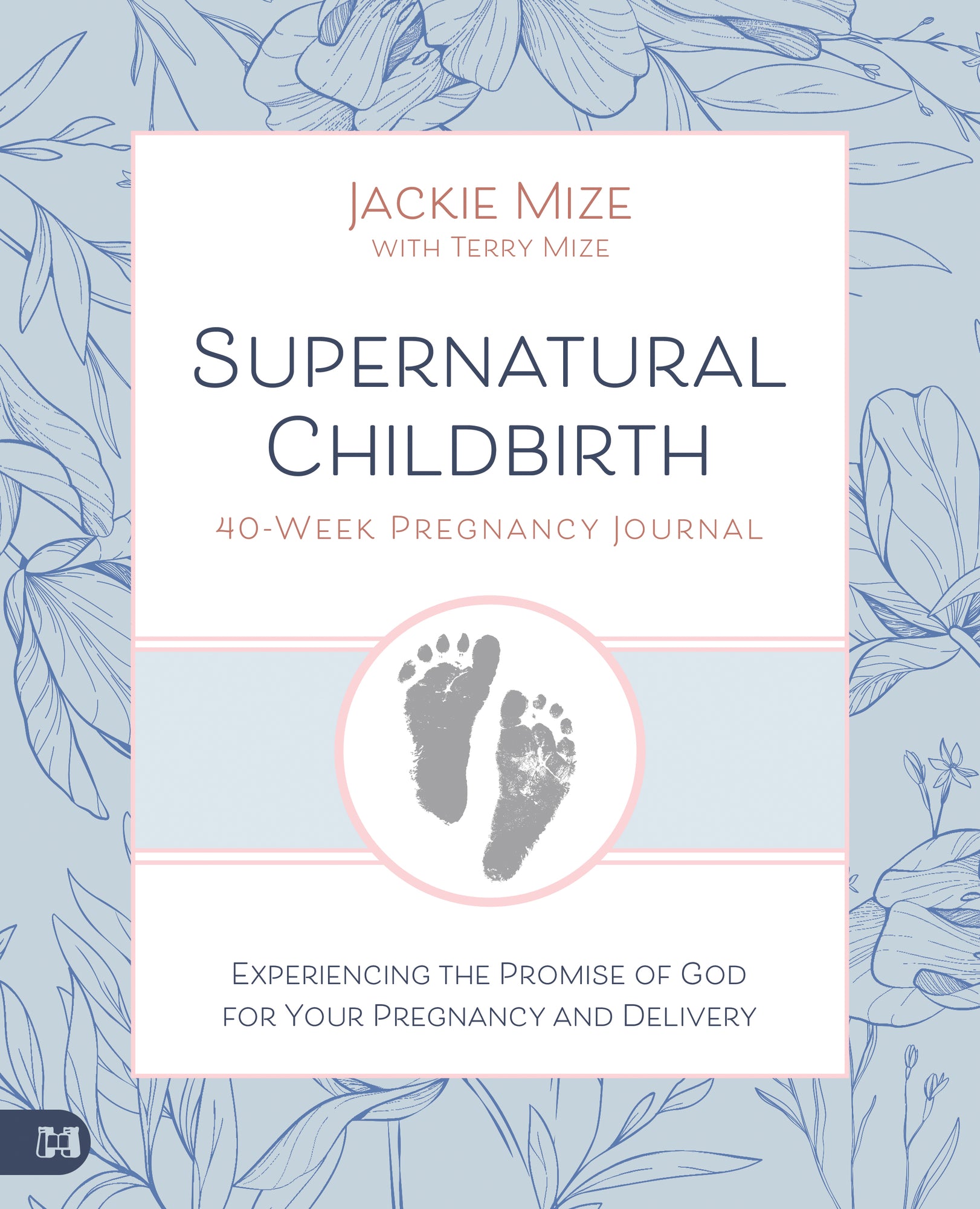 Supernatural Childbirth 40-Week Pregnancy Journal: Experiencing the Promise of God for Your Pregnancy and Delivery Paperback – May 6, 2025 Supernatural Childbirth 40-Week Pregnancy Journal: Experiencing the Promise of God for Your Pregnancy and Delivery Paperback – May 6, 2025