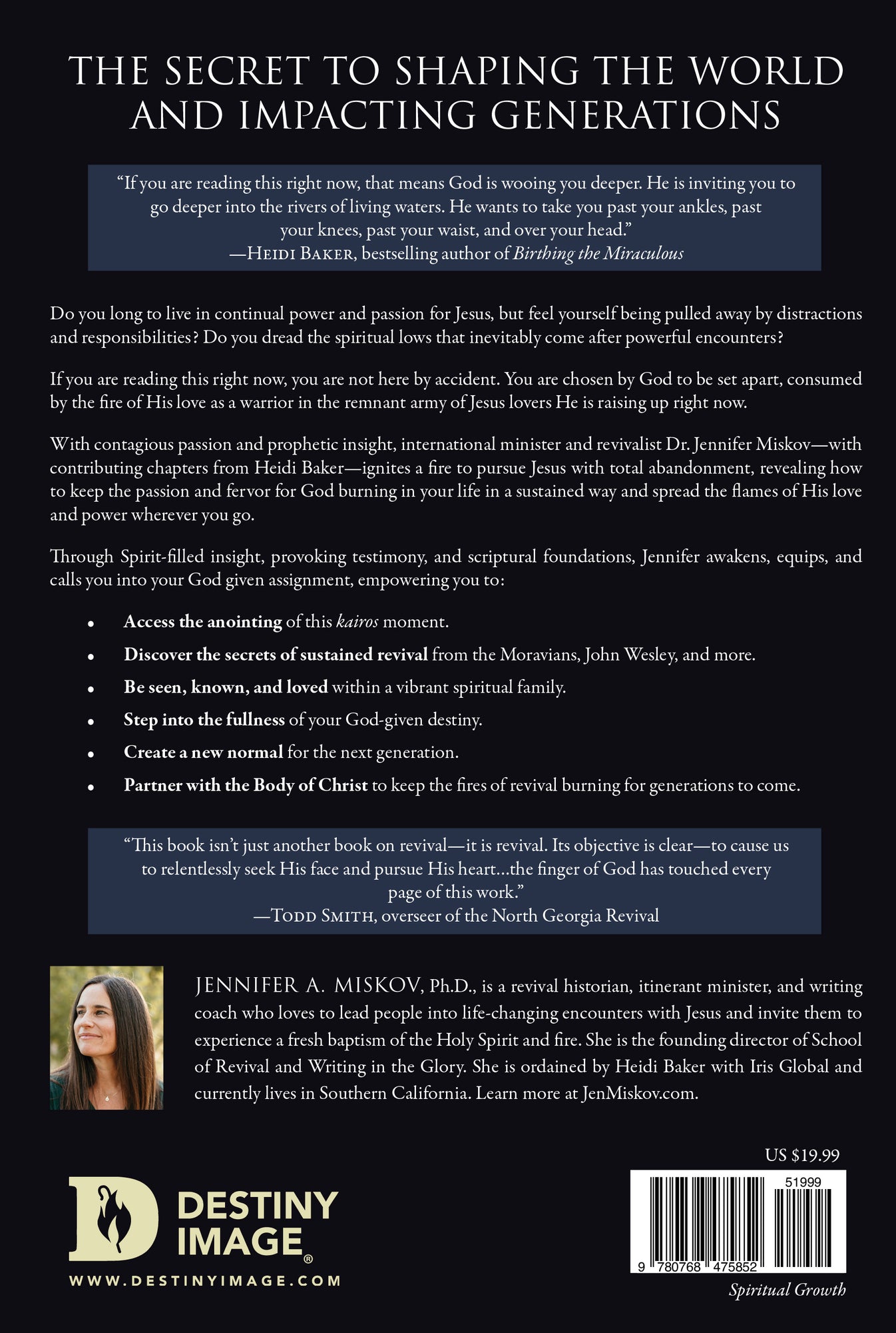 Sustain the Flame:  Secrets to Living Saturated in God's Presence and Holy Fire (Paperback) - February 6, 2024 Sustain the Flame:  Secrets to Living Saturated in God's Presence and Holy Fire (Paperback) - February 6, 2024