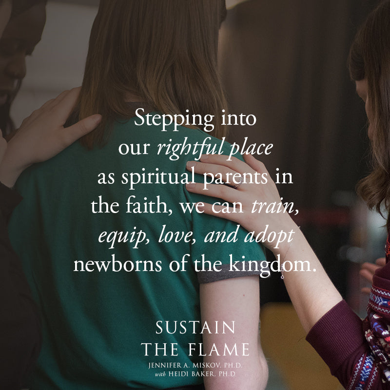 Sustain the Flame:  Secrets to Living Saturated in God's Presence and Holy Fire (Paperback) - February 6, 2024 Sustain the Flame:  Secrets to Living Saturated in God's Presence and Holy Fire (Paperback) - February 6, 2024