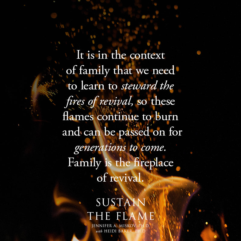 Sustain the Flame:  Secrets to Living Saturated in God's Presence and Holy Fire (Paperback) - February 6, 2024 Sustain the Flame:  Secrets to Living Saturated in God's Presence and Holy Fire (Paperback) - February 6, 2024