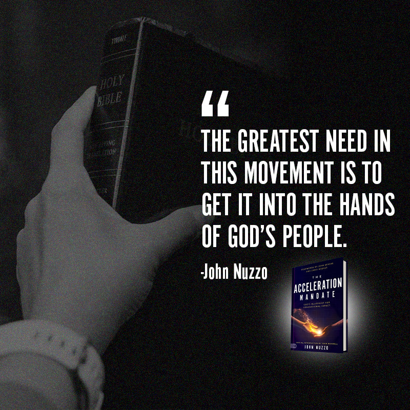 The Acceleration Mandate: God's Blueprint for Generational Impact Hardcover – January 6, 2026 The Acceleration Mandate: God's Blueprint for Generational Impact Hardcover – January 6, 2026