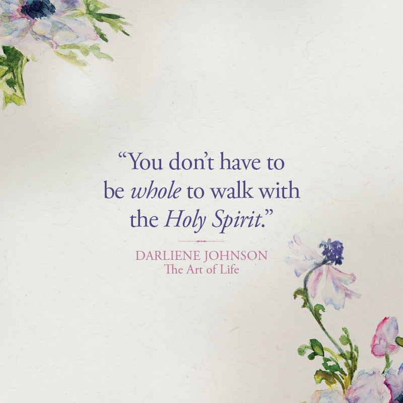 The Art of Life: Stories That Shaped a Movement Paperback – September 2, 2025 The Art of Life: Stories That Shaped a Movement Paperback – September 2, 2025