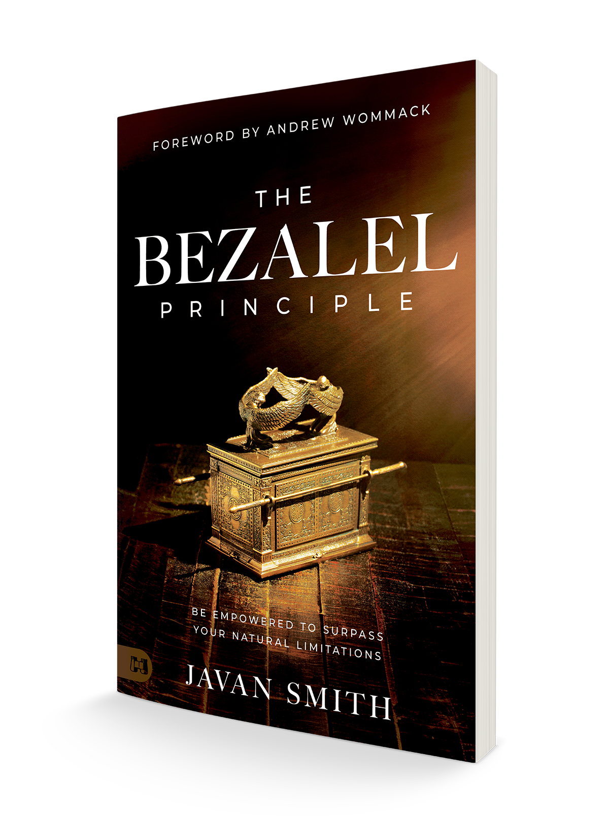 Javan Smith  Javan Smith