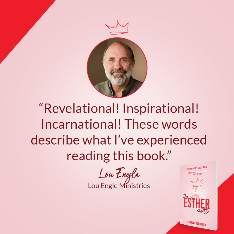 The Esther Mantle: An Urgent Call for Women to Stand and Shape His-Story Paperback – September 3, 2024 The Esther Mantle: An Urgent Call for Women to Stand and Shape His-Story Paperback – September 3, 2024