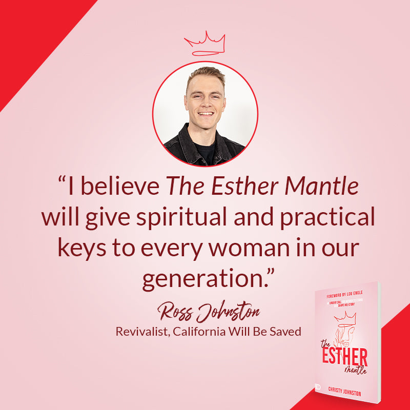 The Esther Mantle: An Urgent Call for Women to Stand and Shape His-Story Paperback – September 3, 2024 The Esther Mantle: An Urgent Call for Women to Stand and Shape His-Story Paperback – September 3, 2024