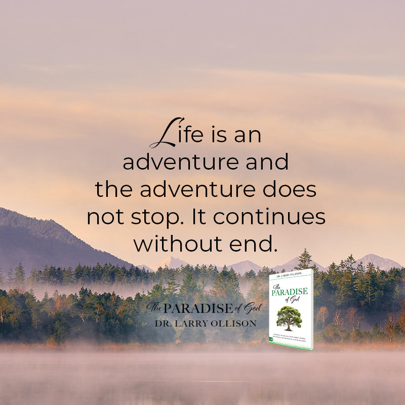 The Paradise of God: Discovering the Biblical Truth About Heaven and Unlock the Mystery of Life After Death Paperback – January 2, 2024 The Paradise of God: Discovering the Biblical Truth About Heaven and Unlock the Mystery of Life After Death Paperback – January 2, 2024