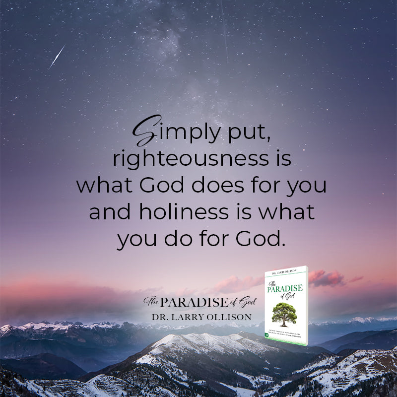 The Paradise of God: Discovering the Biblical Truth About Heaven and Unlock the Mystery of Life After Death Paperback – January 2, 2024 The Paradise of God: Discovering the Biblical Truth About Heaven and Unlock the Mystery of Life After Death Paperback – January 2, 2024