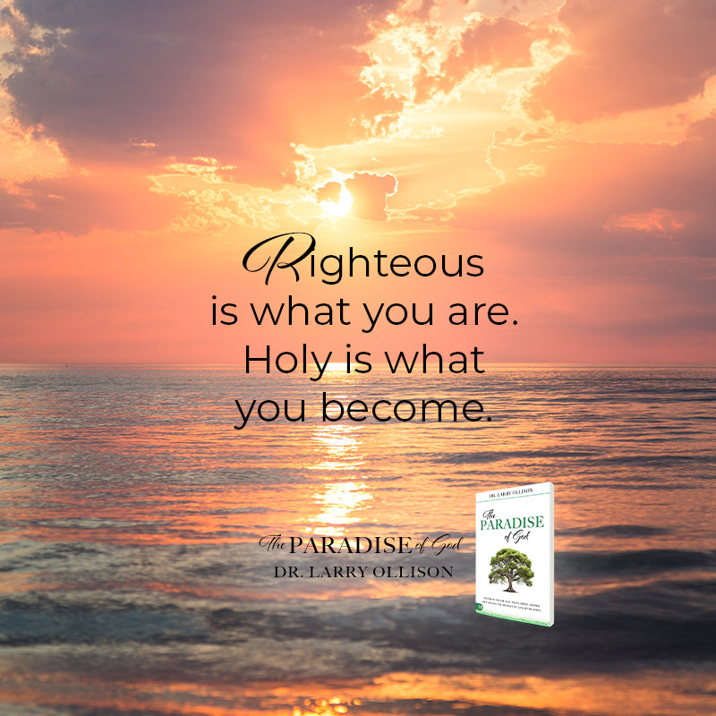 The Paradise of God: Discovering the Biblical Truth About Heaven and Unlock the Mystery of Life After Death Paperback – January 2, 2024 The Paradise of God: Discovering the Biblical Truth About Heaven and Unlock the Mystery of Life After Death Paperback – January 2, 2024