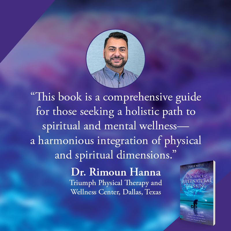 Jareb Nott Jareb Nott