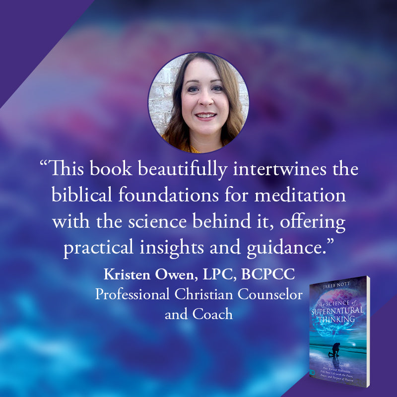 Jareb Nott Jareb Nott