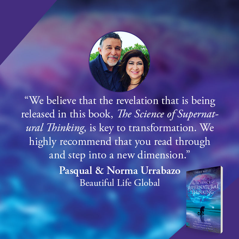 Jareb Nott Jareb Nott