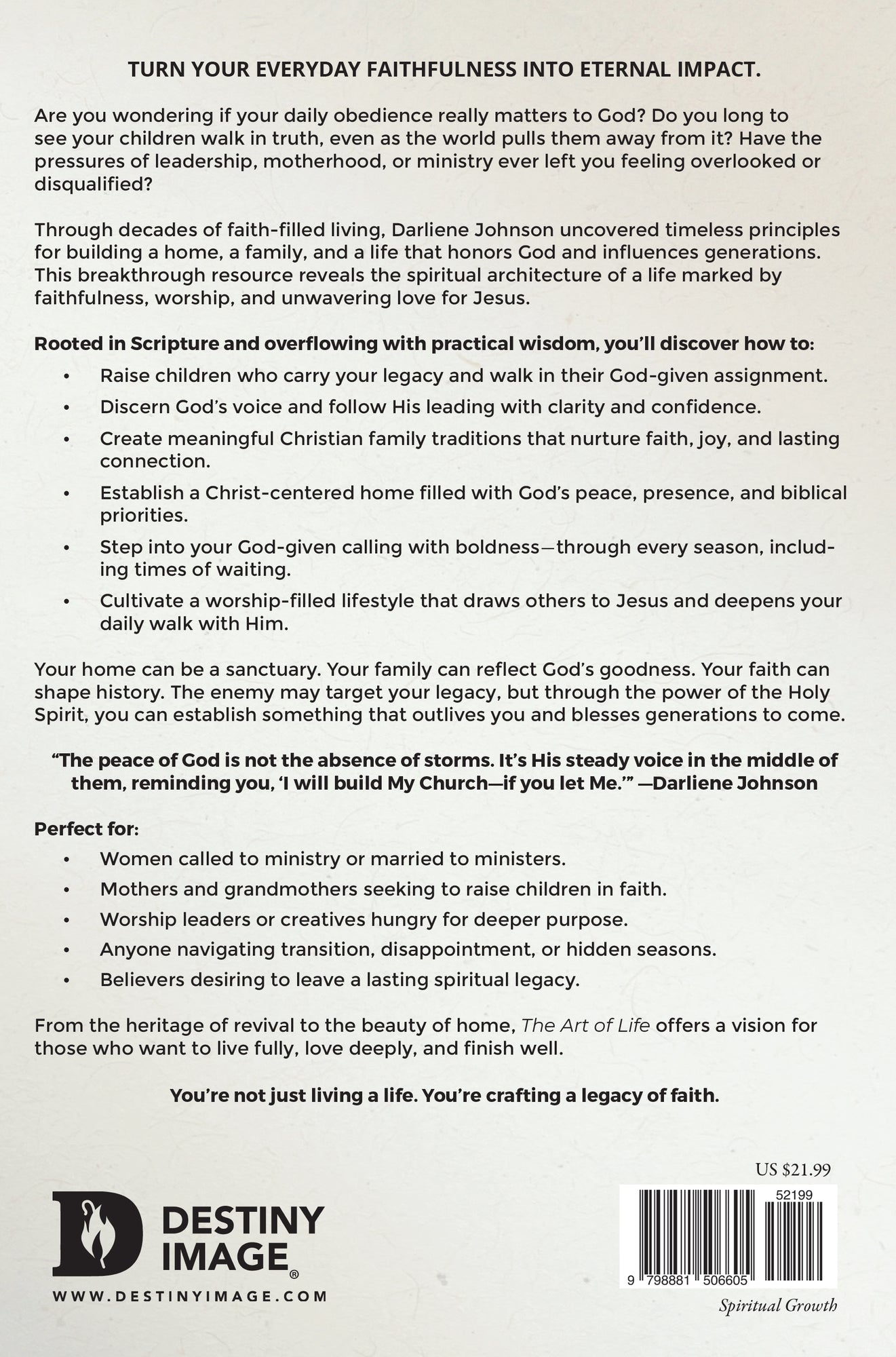 The Art of Life: Stories That Shaped a Movement Paperback – September 2, 2025 The Art of Life: Stories That Shaped a Movement Paperback – September 2, 2025