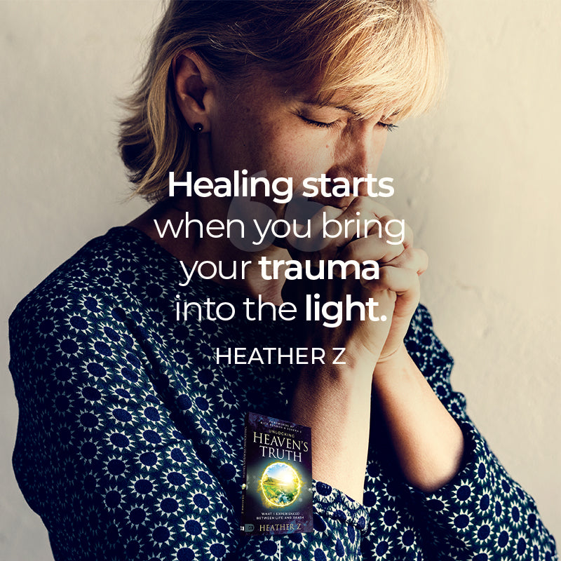 Unlocking Heaven's Truth: What I Experienced Between Life and Death Paperback – September 2, 2025 Unlocking Heaven's Truth: What I Experienced Between Life and Death Paperback – September 2, 2025