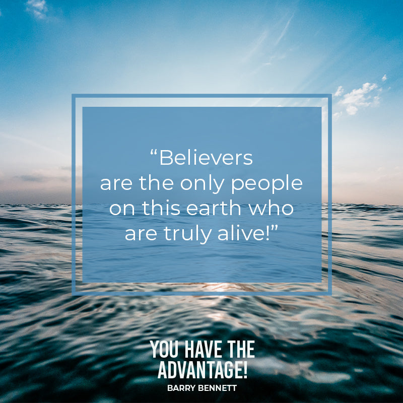 You Have the Advantage!: Walking in the Revelation of God's Covenant of Blessing, Favor, and Strength Paperback – June 4, 2024 You Have the Advantage!: Walking in the Revelation of God's Covenant of Blessing, Favor, and Strength Paperback – June 4, 2024