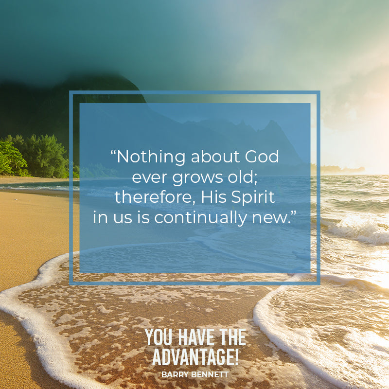 You Have the Advantage!: Walking in the Revelation of God's Covenant of Blessing, Favor, and Strength Paperback – June 4, 2024 You Have the Advantage!: Walking in the Revelation of God's Covenant of Blessing, Favor, and Strength Paperback – June 4, 2024