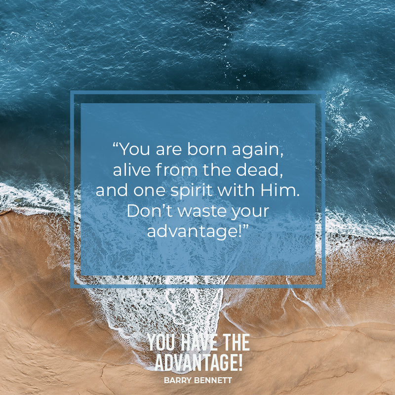 You Have the Advantage!: Walking in the Revelation of God's Covenant of Blessing, Favor, and Strength Paperback – June 4, 2024 You Have the Advantage!: Walking in the Revelation of God's Covenant of Blessing, Favor, and Strength Paperback – June 4, 2024