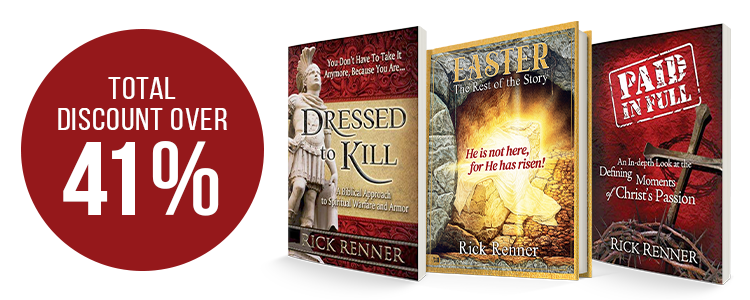 Renner Recommendations Renner Recommendations