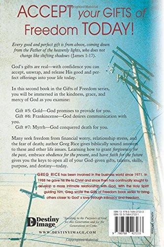 Understanding Provision, Communication, and Death Understanding Provision, Communication, and Death