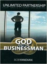 Unlimited Partnership Unlimited Partnership