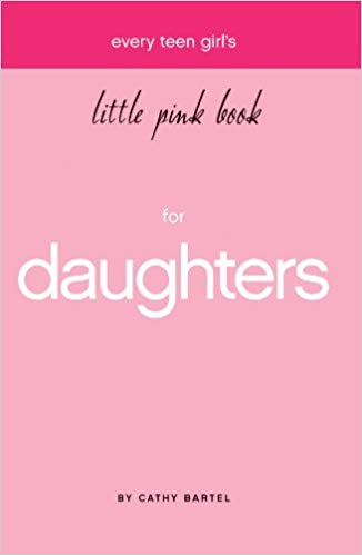 Little Pink Book Little Pink Book