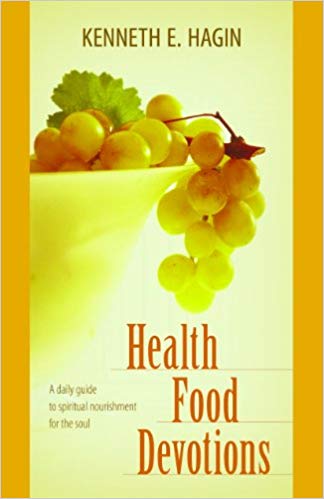 Health Food: A Daily Guide to Sp DS Health Food: A Daily Guide to Sp DS