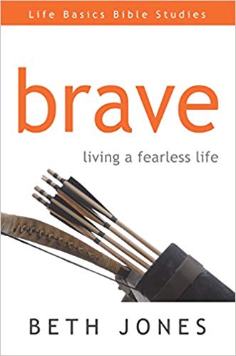 Brave Brave