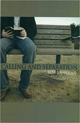 Calling and Separation Calling and Separation