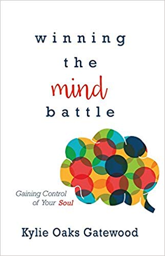 Winning the Mind Battle Winning the Mind Battle