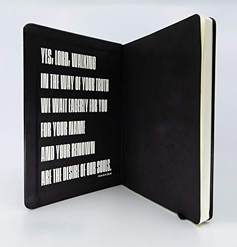 Passion Journal - Hardcover: Synthetic Hardcover 240 Lined Pages 5.25” x 8.25” Journal (Notebook, Diary) Hardcover – July 1, 2019 Passion Journal - Hardcover: Synthetic Hardcover 240 Lined Pages 5.25” x 8.25” Journal (Notebook, Diary) Hardcover – July 1, 2019