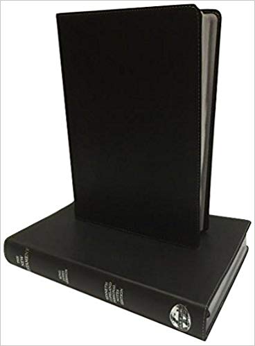 Kenneth Copeland New Testament Kenneth Copeland New Testament